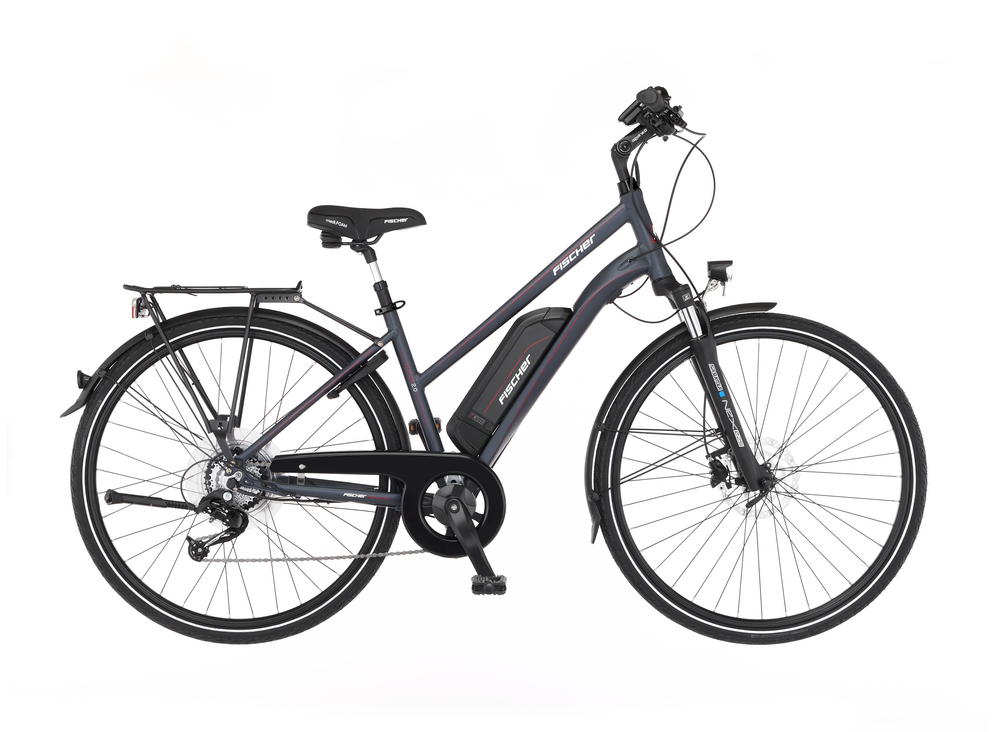 FISCHER VIATOR 2.0 557 44 2023